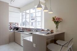 Tiong Bahru Estate (D3), Apartment #565854061